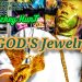 Chicago Rapper Mickey HunT Returns with Sophomore Album "God's Jewelry"