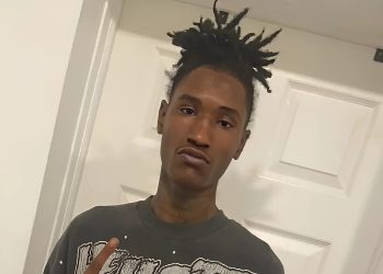 Meet Skiippy: The Rising Philadelphia Artist Who's Here for the People