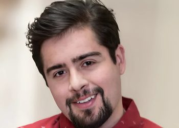 Matthew Nino Azcuy (MNA): Blending Genres and Breaking Boundaries