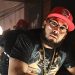 JocNation: The Independent Artist Making Waves in the Music Industry