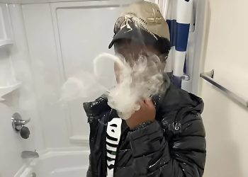 From Virginia to the Spotlight: "Adott!" is the Rap Name You Need to Know