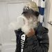 From Virginia to the Spotlight: "Adott!" is the Rap Name You Need to Know
