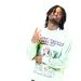BAILBOY Stoney: The Pioneer of Luxury Trap Music and the Streets' Next Superstar