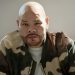 Fat Joe Talks on STARZ: An Insider’s View into Iconic Conversations