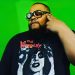 Rapper G Soprano Makes an Impact with "Incredible Hulk" Featuring Chris Rivers