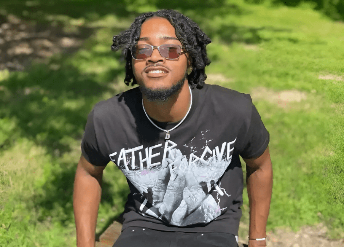 RealRack DB: Rising from Reidsville with Real Music