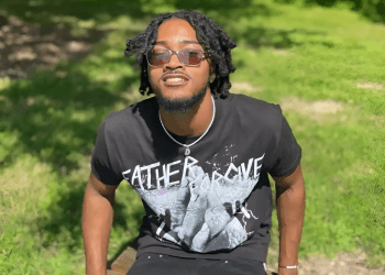 RealRack DB: Rising from Reidsville with Real Music