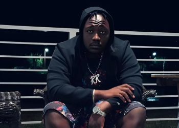 From Lauderhill to the Global Stage: Romee Rombe's Journey to Stardom