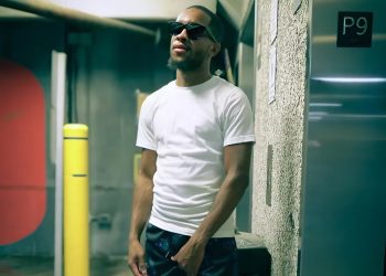 Meet Lil Rodd, the Philly Rapper Blazing His Own Trail