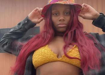 Apollo Vangogh: A Rising Star in Indie/Alternative Music