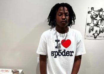 From BandLab to the Studio: The Rise of 4vrgeorge