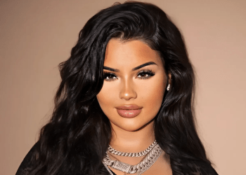 BRIII Takes Listeners To "Turks & Cakes" In New Song Featuring John Mackk