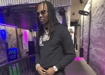 Agu$t: Rising Versatility in Hip-Hop and Pop