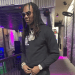 Agu$t: Rising Versatility in Hip-Hop and Pop