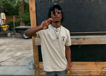 Churxh: Blending Genres and Breaking Boundaries in Music