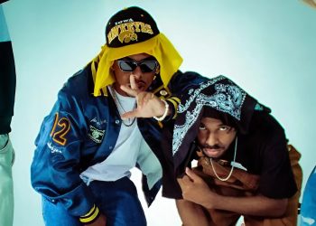 Trevon Pi’erre and Cire Talk New Single, Inspirations, and Creative Process: A Hip-Hop Collaboration Rooted in Lyrical Excellence