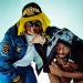 Trevon Pi’erre and Cire Talk New Single, Inspirations, and Creative Process: A Hip-Hop Collaboration Rooted in Lyrical Excellence