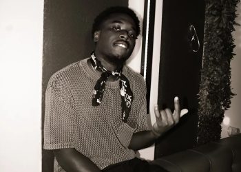 Baby Gap Finds a Creative Groove and Drops “Walk In and Slide!”