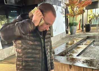 D21: The Journey of a Rising Hip-Hop Star