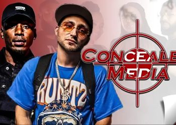 Diego Cool - Maybach Feat. Jake Strain