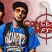 Diego Cool - Maybach Feat. Jake Strain