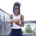 Offset Quette: Rising Rapper from Marlow Heights, Maryland, Ready to Take the Music World by Storm