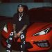 Hauga: The Authentic Rapper from Macon, Georgia Making Waves in the Music Industry