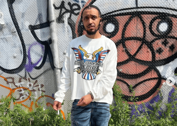 MaxiMax: The DMV’s Rising Star on a Mission to Reshape Hip-Hop