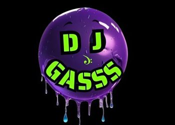  DJGASSS, Hails From Arkansas