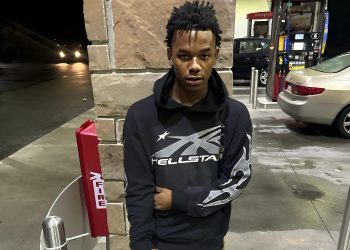 Skoblo: The North Carolina Rapper Blazing His Own Trail