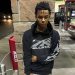 Skoblo: The North Carolina Rapper Blazing His Own Trail