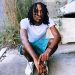 Stvndout Chris: The Unplanned Rise of an Authentic Voice in Hip-Hop