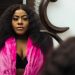 Etana Joins Forces with Billboard King Kemar McGregor for Hot New Single and Video ‘Mirror’