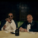 Dr. Dre and Snoop Dogg Launch Still G.I.N.