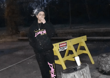 ABF FAT: Rising Rap Talent from the West Side of Charlotte, North Carolina