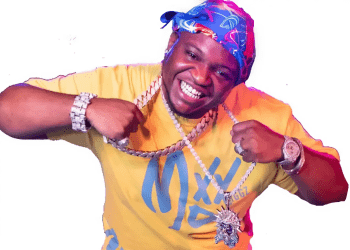 Moxx Biggz: Bringing Versatility and Motivation to the Music Industry