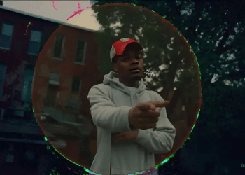 Mannii Banks: Turning Pain into Passion with “Welcome to the Land”