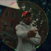 Mannii Banks: Turning Pain into Passion with “Welcome to the Land”
