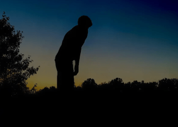 Jmnlt: Pushing Boundaries with His Latest Album One10