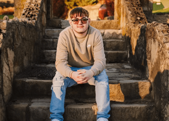 From Weirton to the World: Stephen Tirabassi's Musical Journey