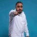 Christian Rapper Mr. Crucial Spreads Message of Faith and Redemption Through Powerful Music