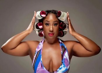 Meet New York's Female Artist Abundant B