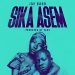 Ghanaian Rapper Jay Bahd Makes A Global Impact With “Sika Asem”