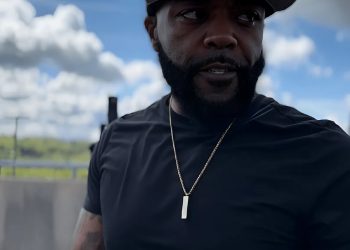 J Gomes The Slick, Witty Wordsmith Making Noise in Industry