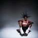 Woo Da Savage Announces Highly Anticipated Single “White Tee” Starring Dem Franchize Boyz & Celebrates New Record Deal with Ethika Music