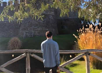 Honest Yago: Exploring Love’s Lessons Through Music