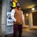 Epic Eli Explores Love, Life, and Growth in Compelling New EP Divine Timing II