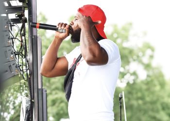 P. Swagger's Journey: From Struggles to Success