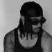 Young Prince Releases Captivating New Single “Change The Vibes”