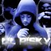 Lil Risky: The Rising Rapper from New Jersey Dropping Hits and Paving His Path